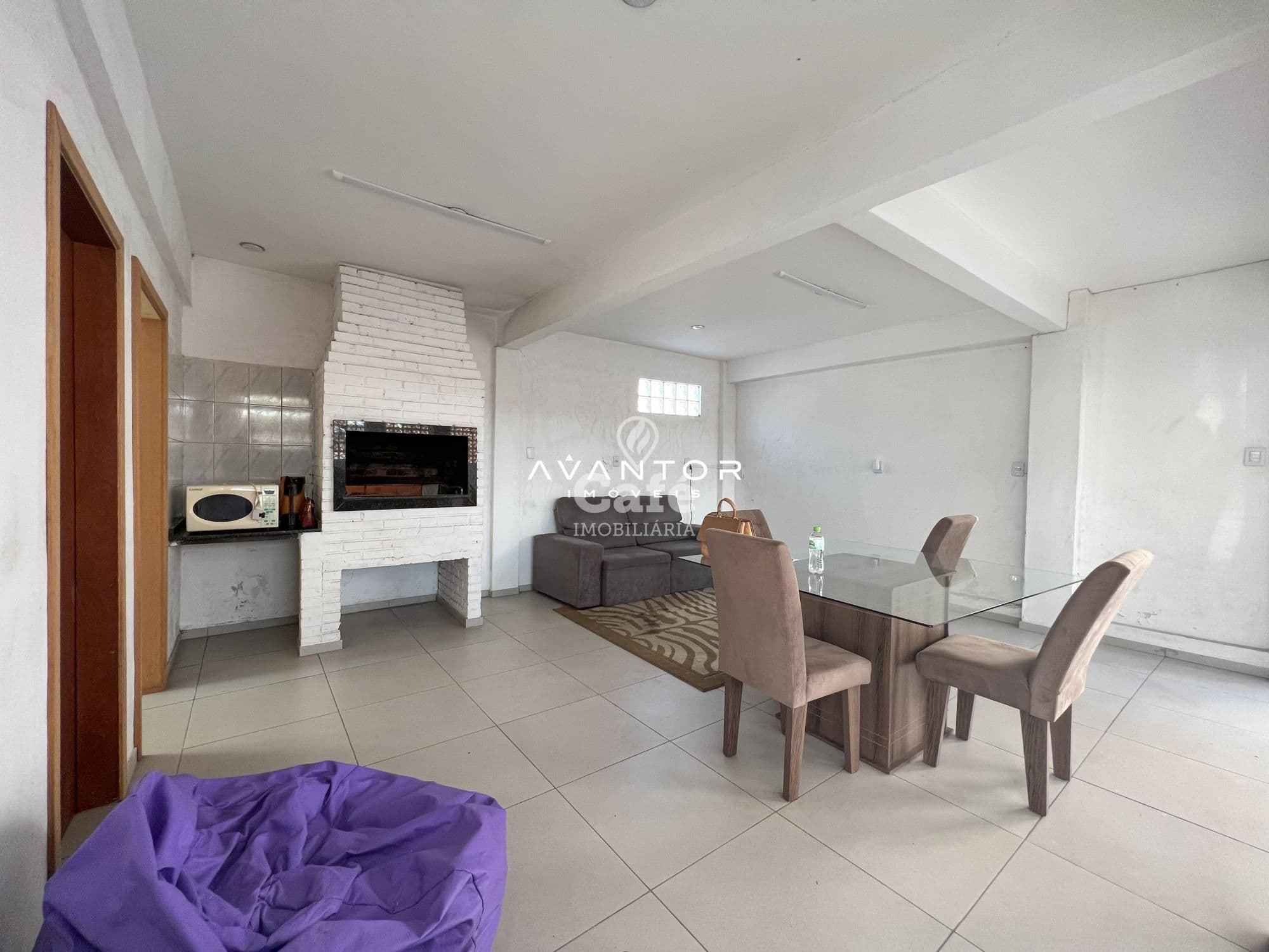 Casa com 4 quartos à venda em Patronato, Santa Maria/RS — foto 29 de 35