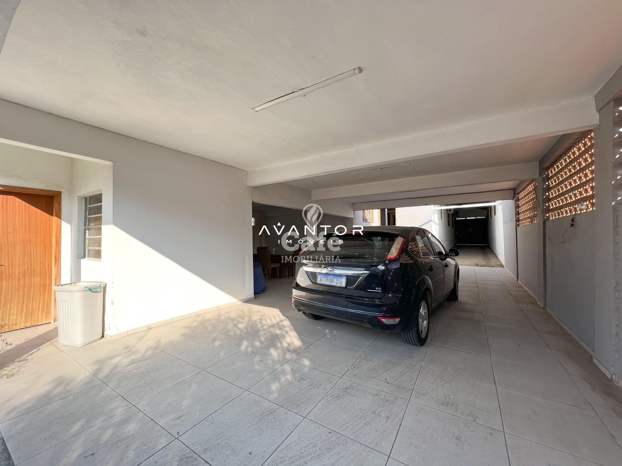 Casa com 4 quartos à venda em Patronato, Santa Maria/RS — foto 30 de 35