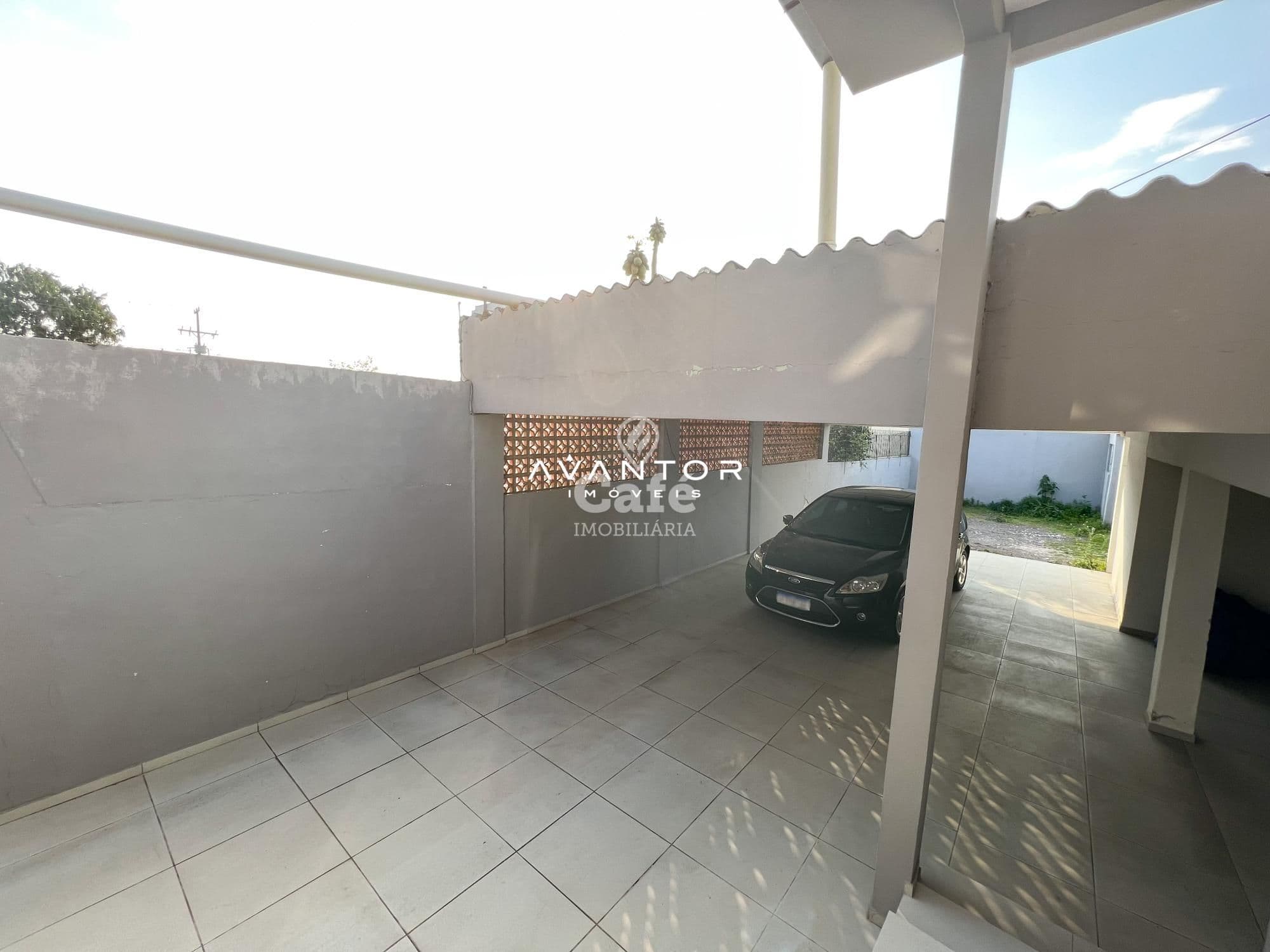 Casa com 4 quartos à venda em Patronato, Santa Maria/RS — foto 31 de 35