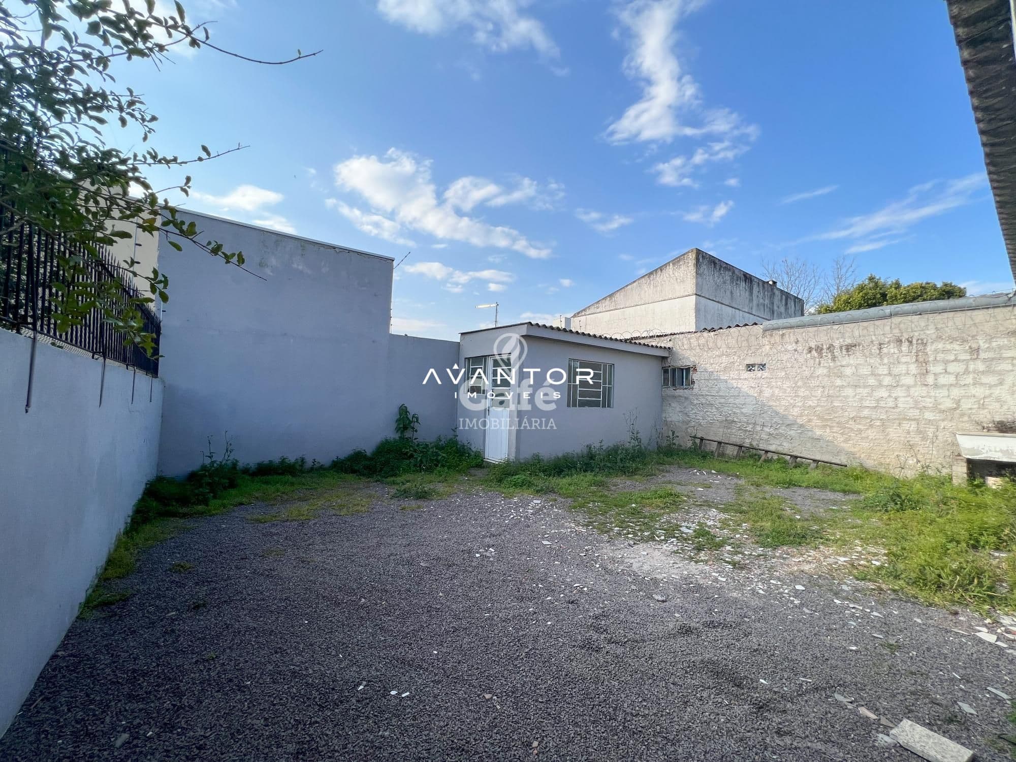 Casa com 4 quartos à venda em Patronato, Santa Maria/RS — foto 32 de 35