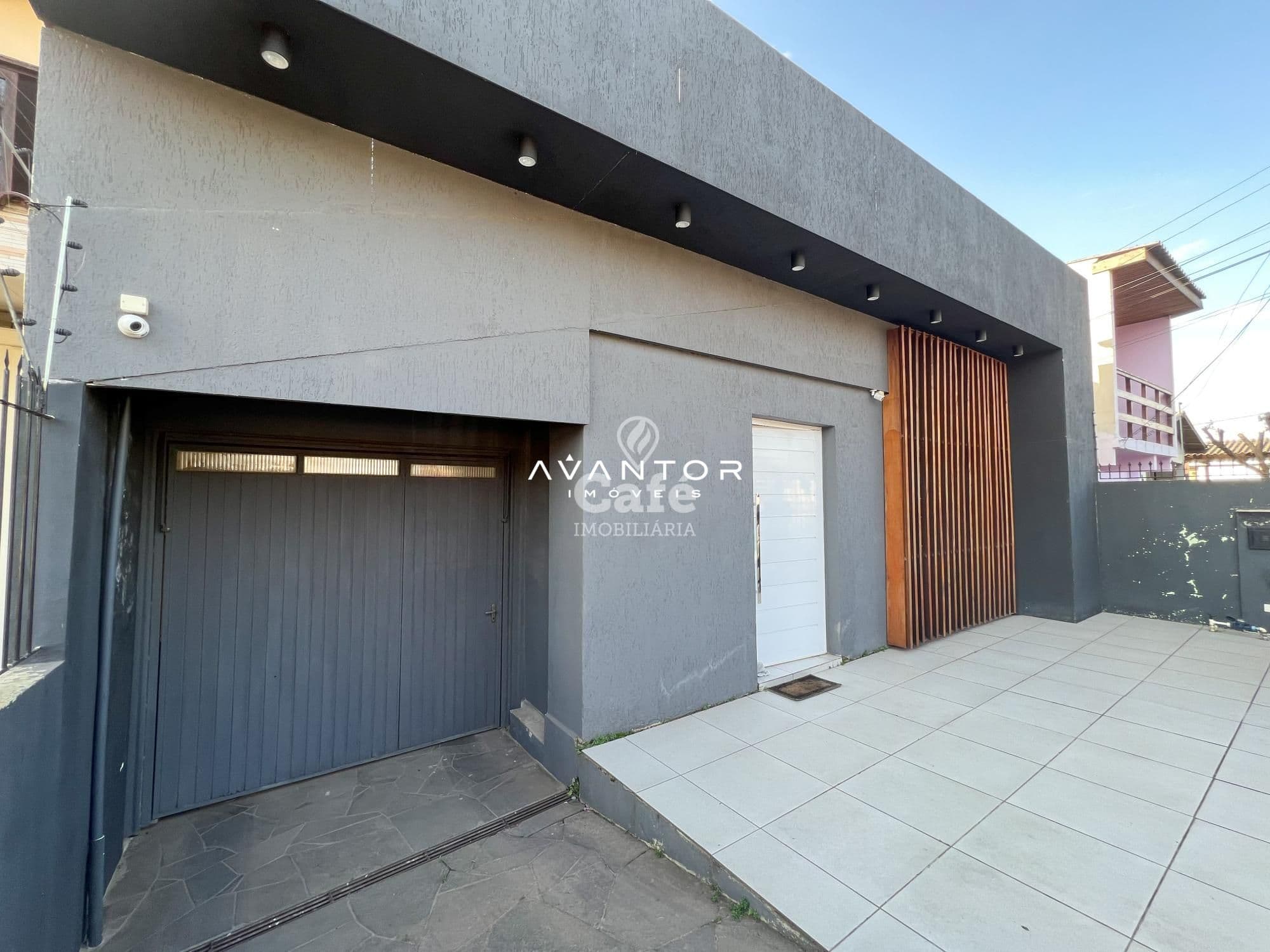 Casa com 4 quartos à venda em Patronato, Santa Maria/RS — foto 34 de 35