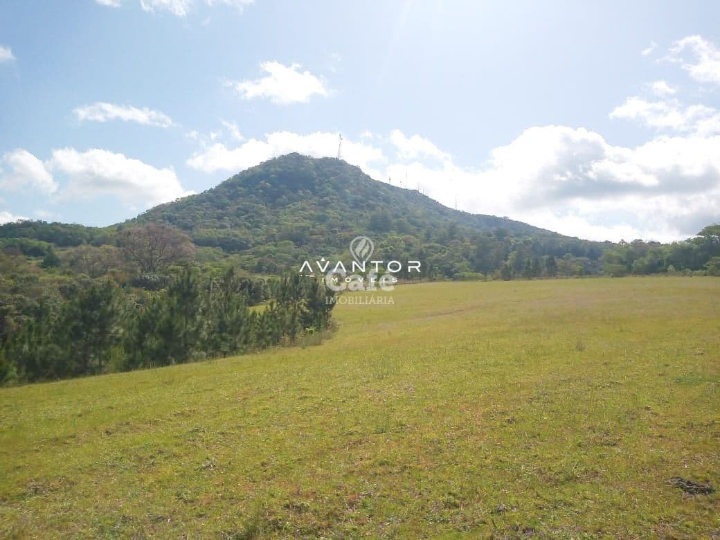 Terreno Amplo De 20000 m² — Terreno à venda em Caturrita, Santa Maria/RS