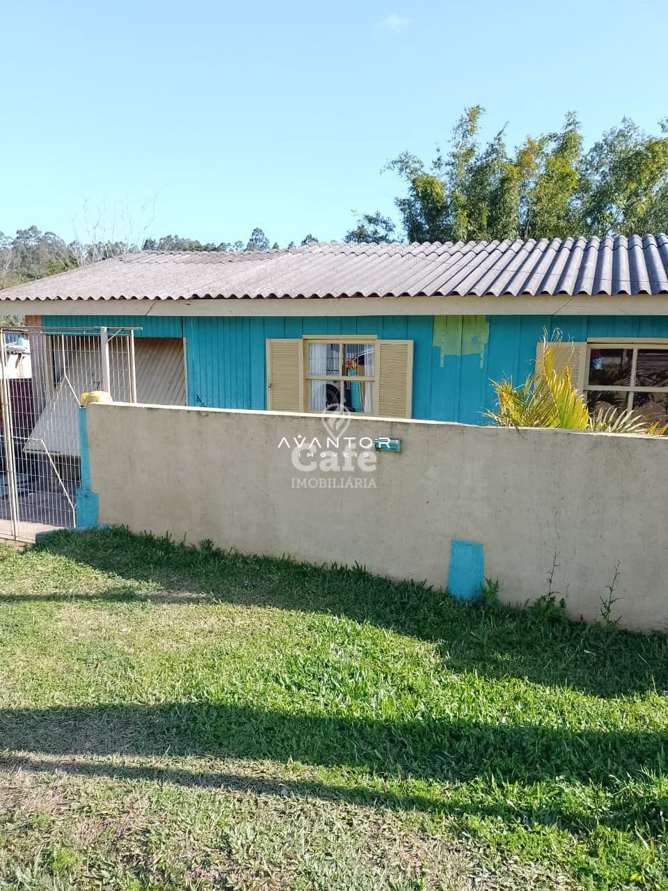 Casa com 3 quartos à venda em Santo Antônio, São Pedro do Sul/RS — foto 2 de 6
