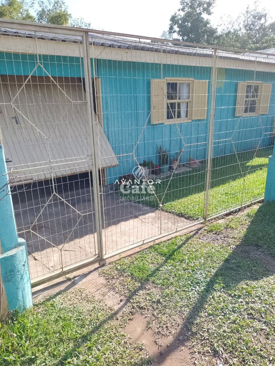 Casa com 3 quartos à venda em Santo Antônio, São Pedro do Sul/RS — foto 3 de 6