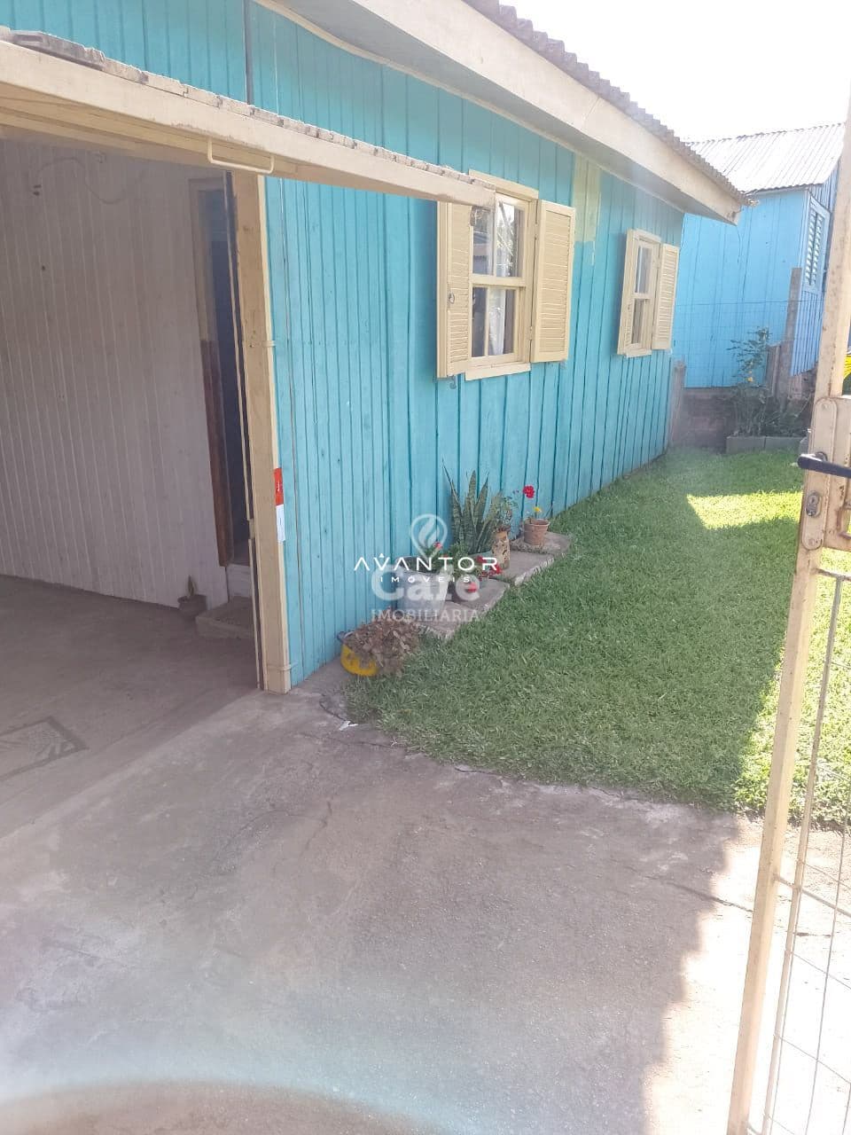Casa com 3 quartos à venda em Santo Antônio, São Pedro do Sul/RS — foto 4 de 6