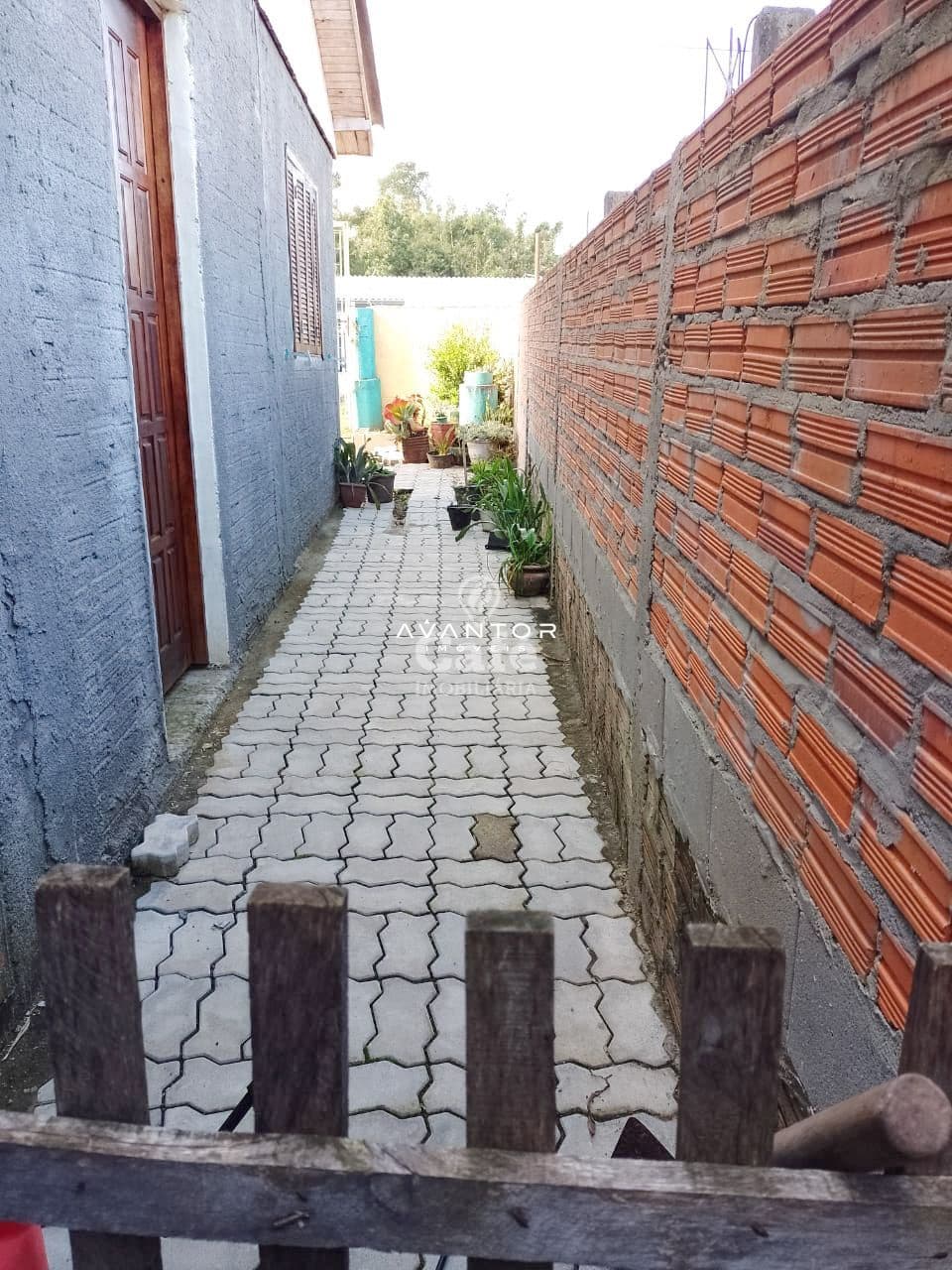 Casa com 3 quartos à venda em Santo Antônio, São Pedro do Sul/RS — foto 5 de 6