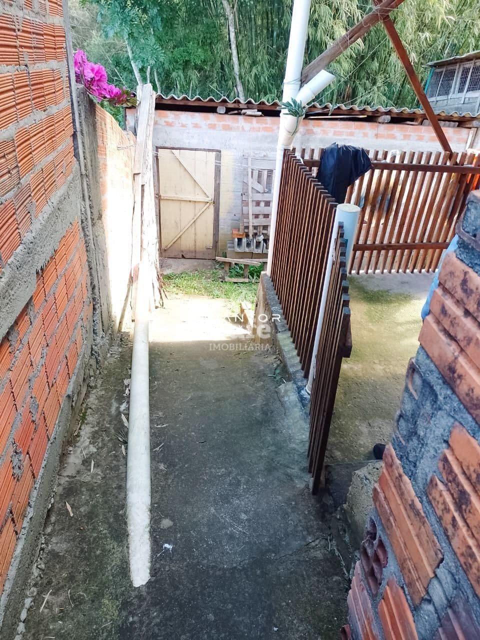 Casa com 3 quartos à venda em Santo Antônio, São Pedro do Sul/RS — foto 6 de 6