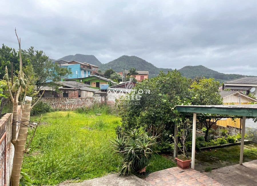 Terreno à venda em Presidente João Goulart, Santa Maria/RS — foto 2 de 2