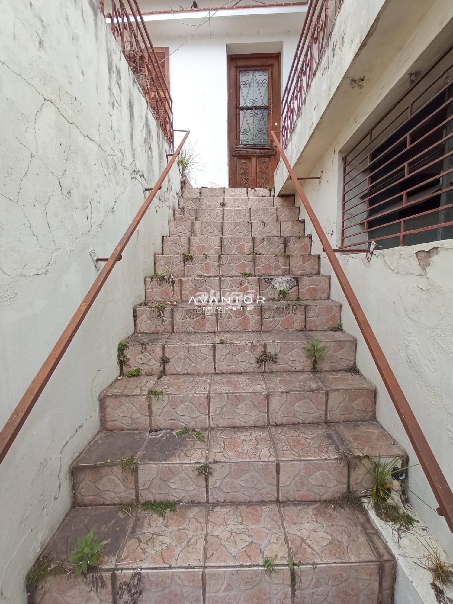 Casa com 4 quartos para alugar em Centro, Santa Maria/RS — foto 4 de 27