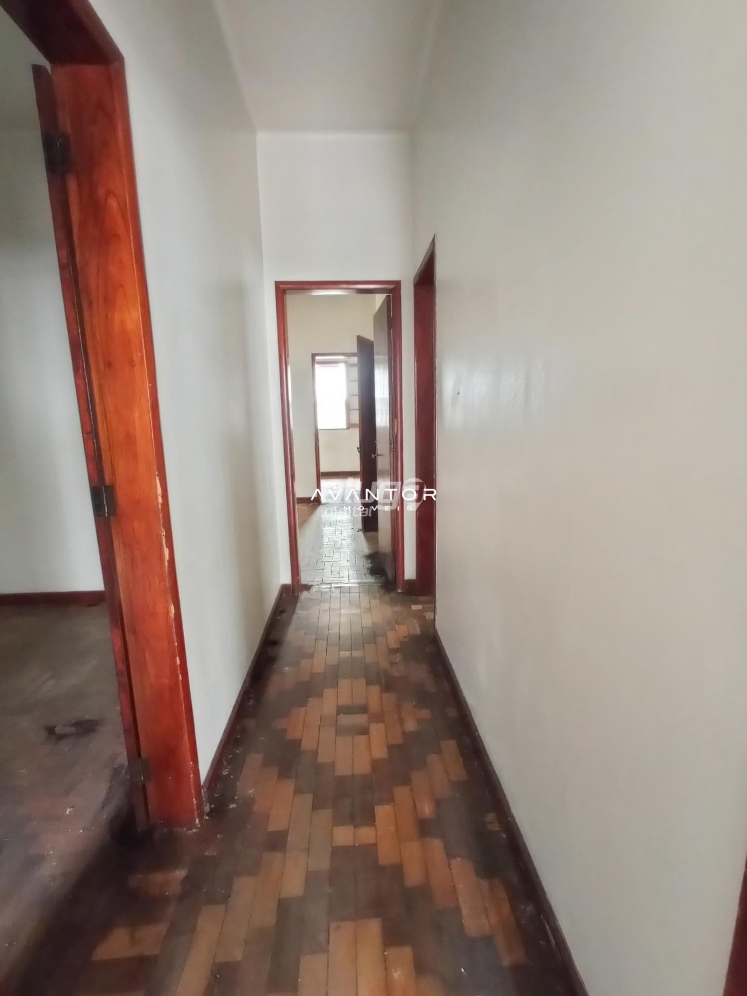 Casa com 4 quartos para alugar em Centro, Santa Maria/RS — foto 11 de 27