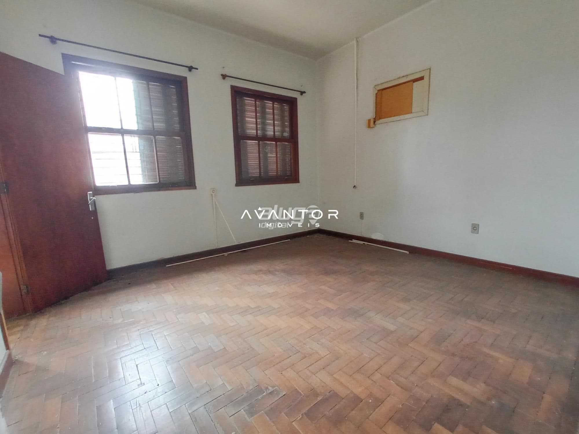 Casa com 4 quartos para alugar em Centro, Santa Maria/RS — foto 12 de 27