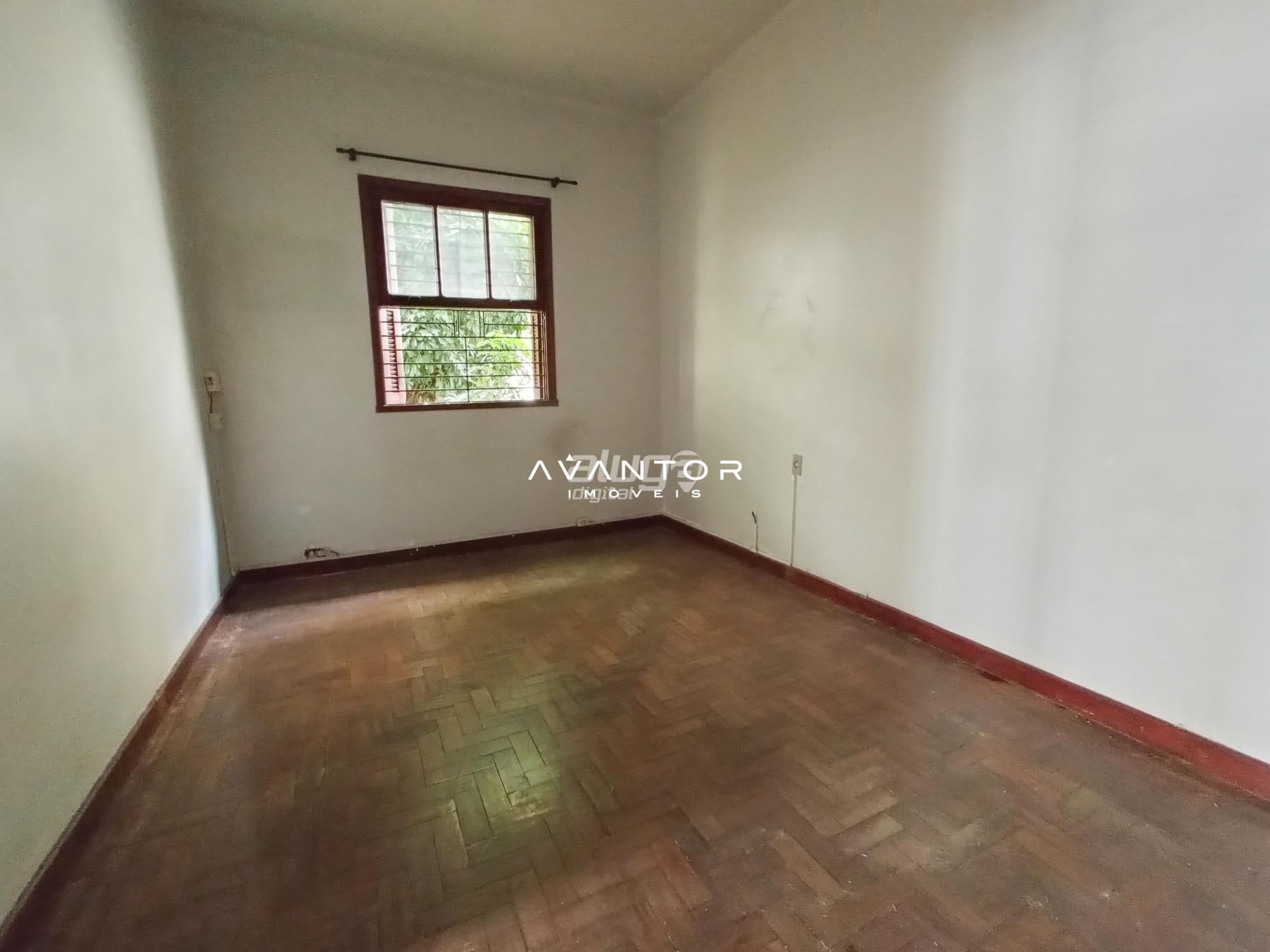 Casa com 4 quartos para alugar em Centro, Santa Maria/RS — foto 13 de 27