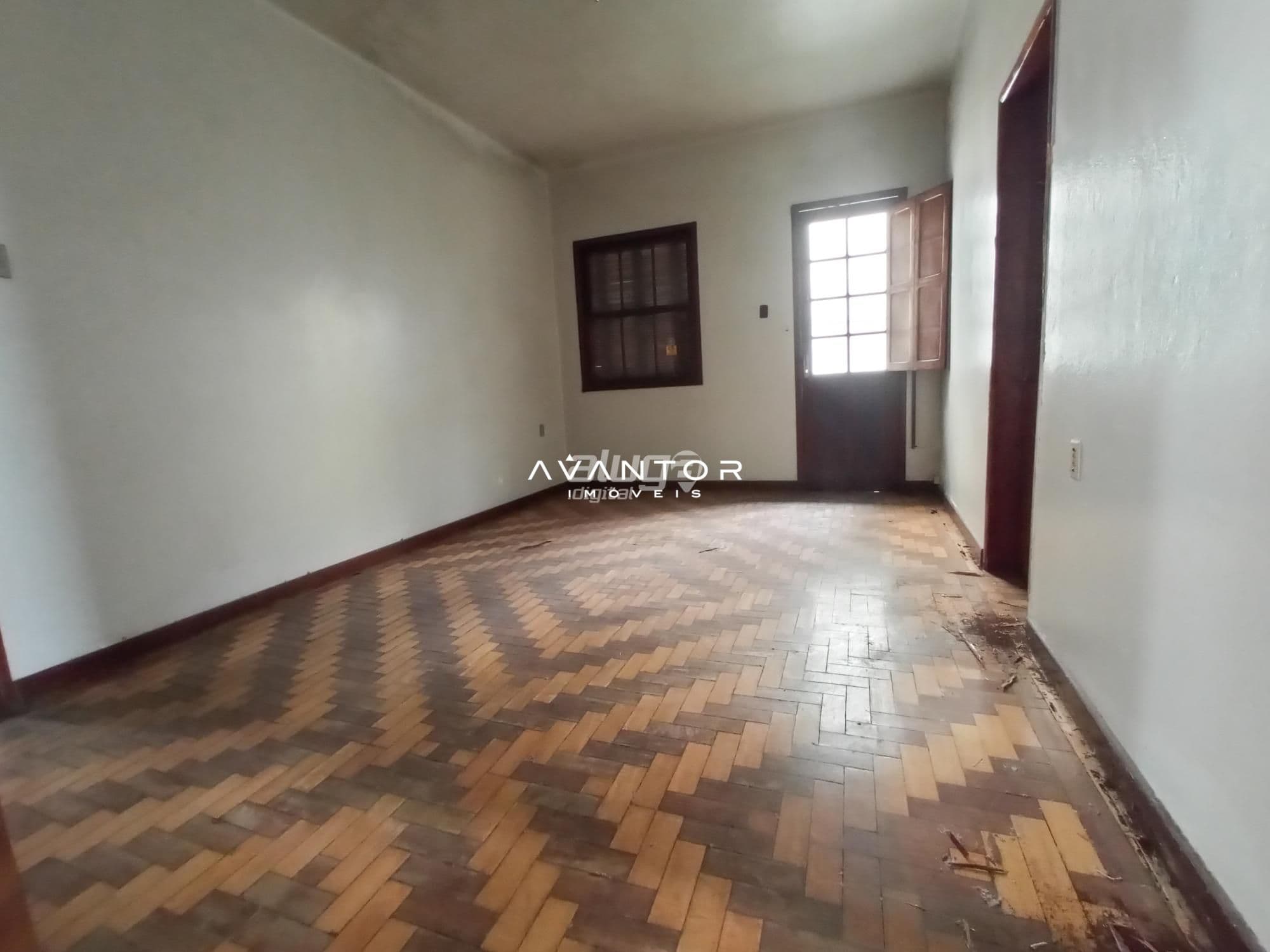 Casa com 4 quartos para alugar em Centro, Santa Maria/RS — foto 14 de 27