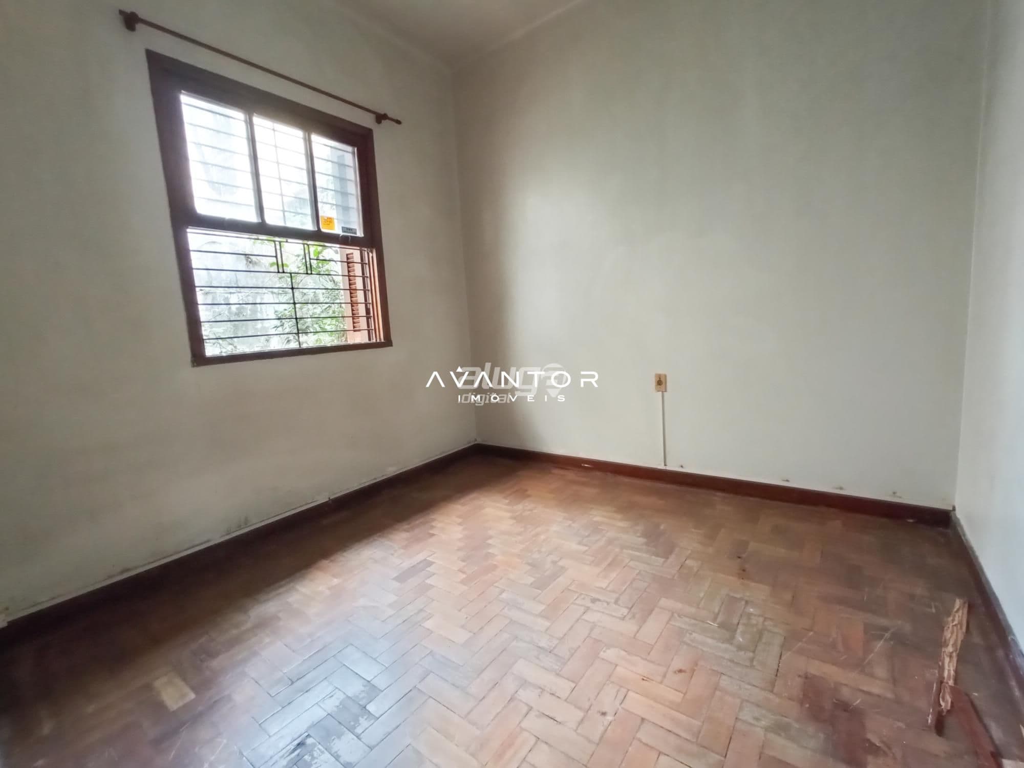Casa com 4 quartos para alugar em Centro, Santa Maria/RS — foto 16 de 27