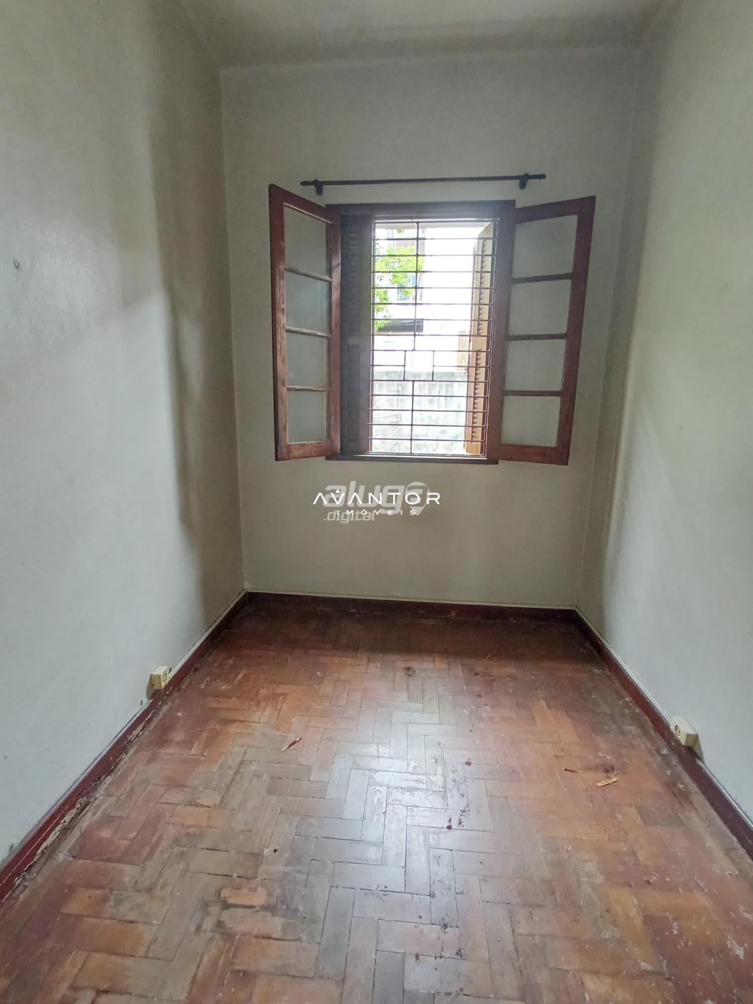 Casa com 4 quartos para alugar em Centro, Santa Maria/RS — foto 17 de 27
