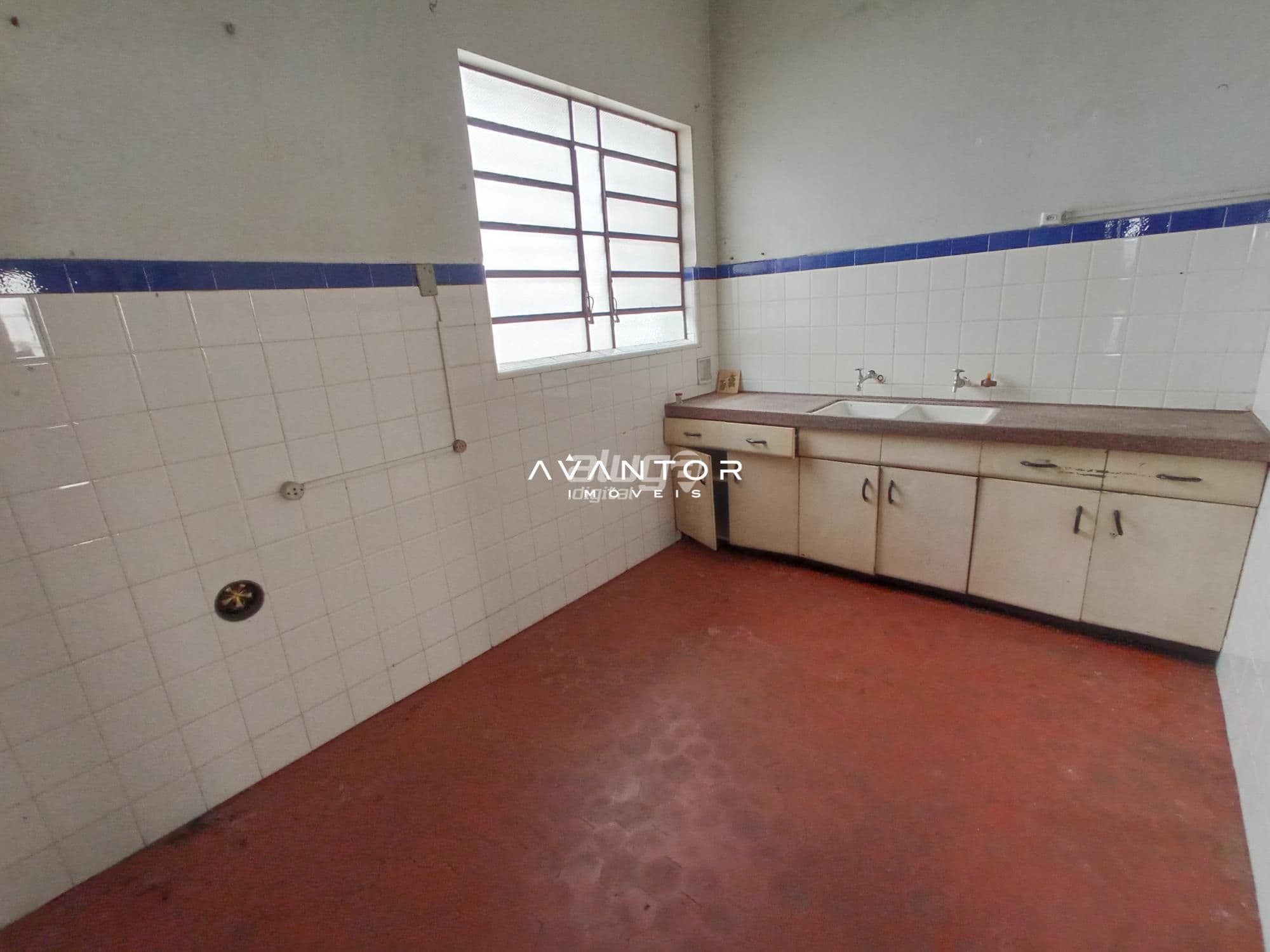 Casa com 4 quartos para alugar em Centro, Santa Maria/RS — foto 18 de 27