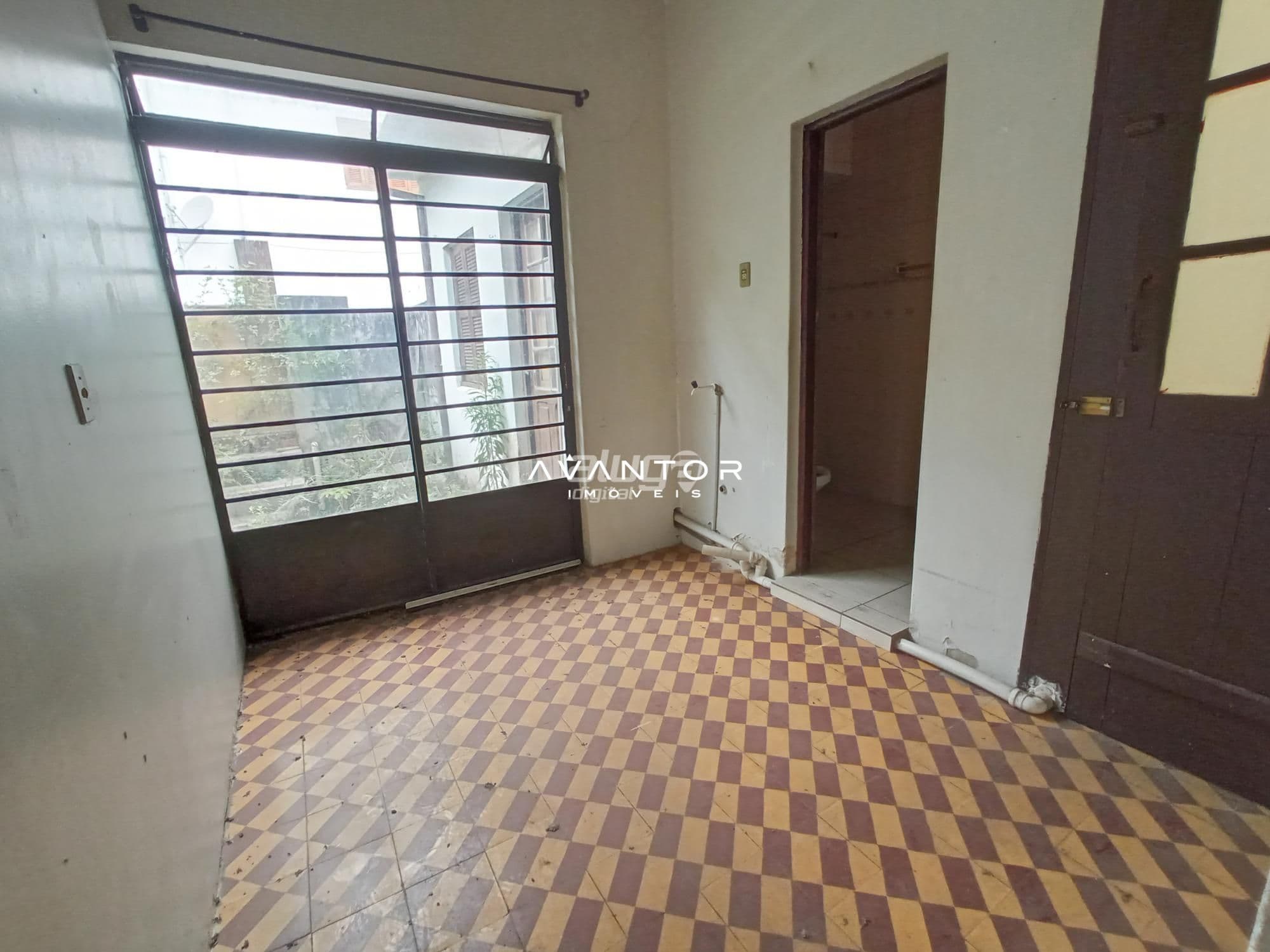 Casa com 4 quartos para alugar em Centro, Santa Maria/RS — foto 19 de 27