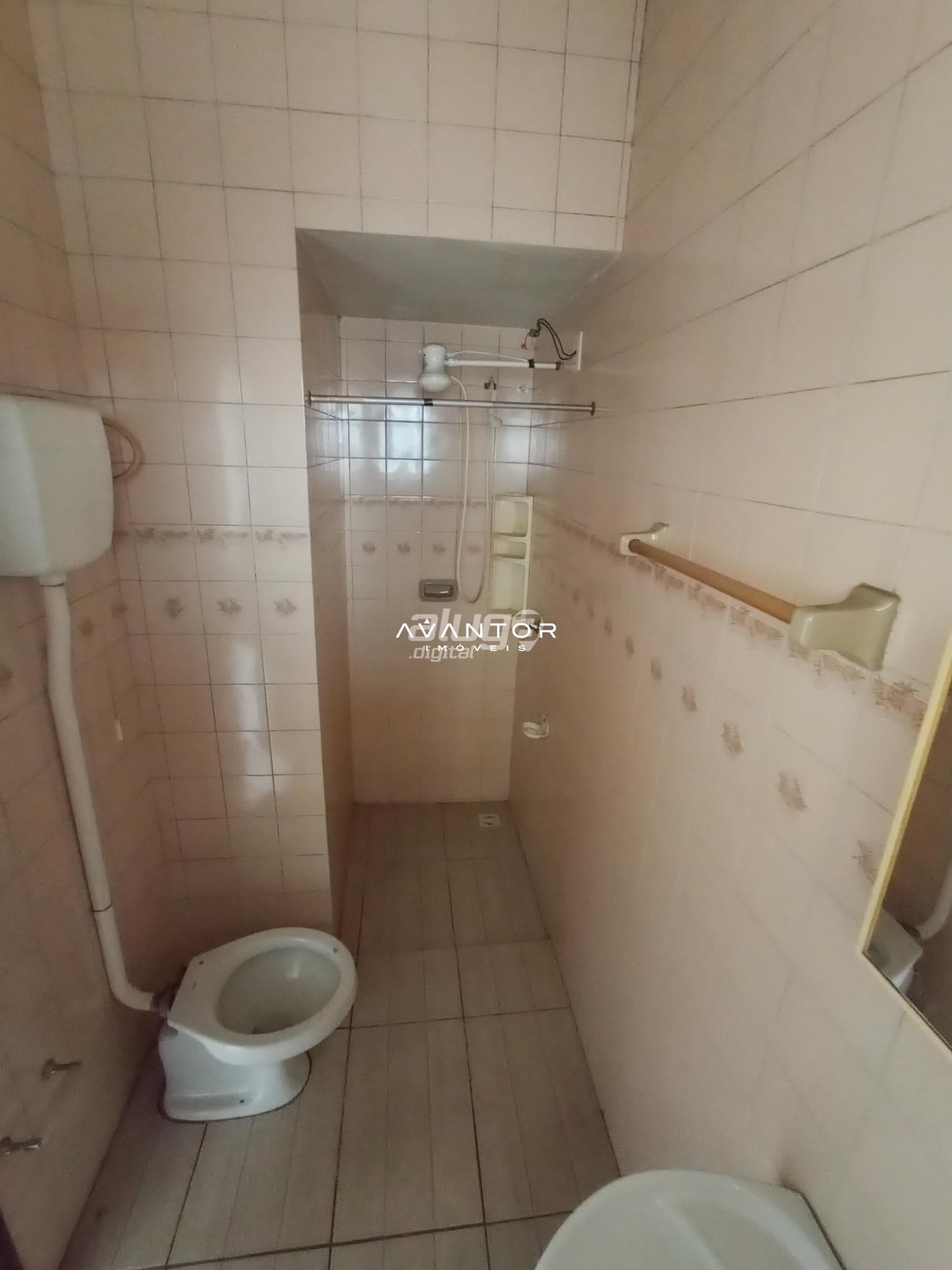 Casa com 4 quartos para alugar em Centro, Santa Maria/RS — foto 20 de 27