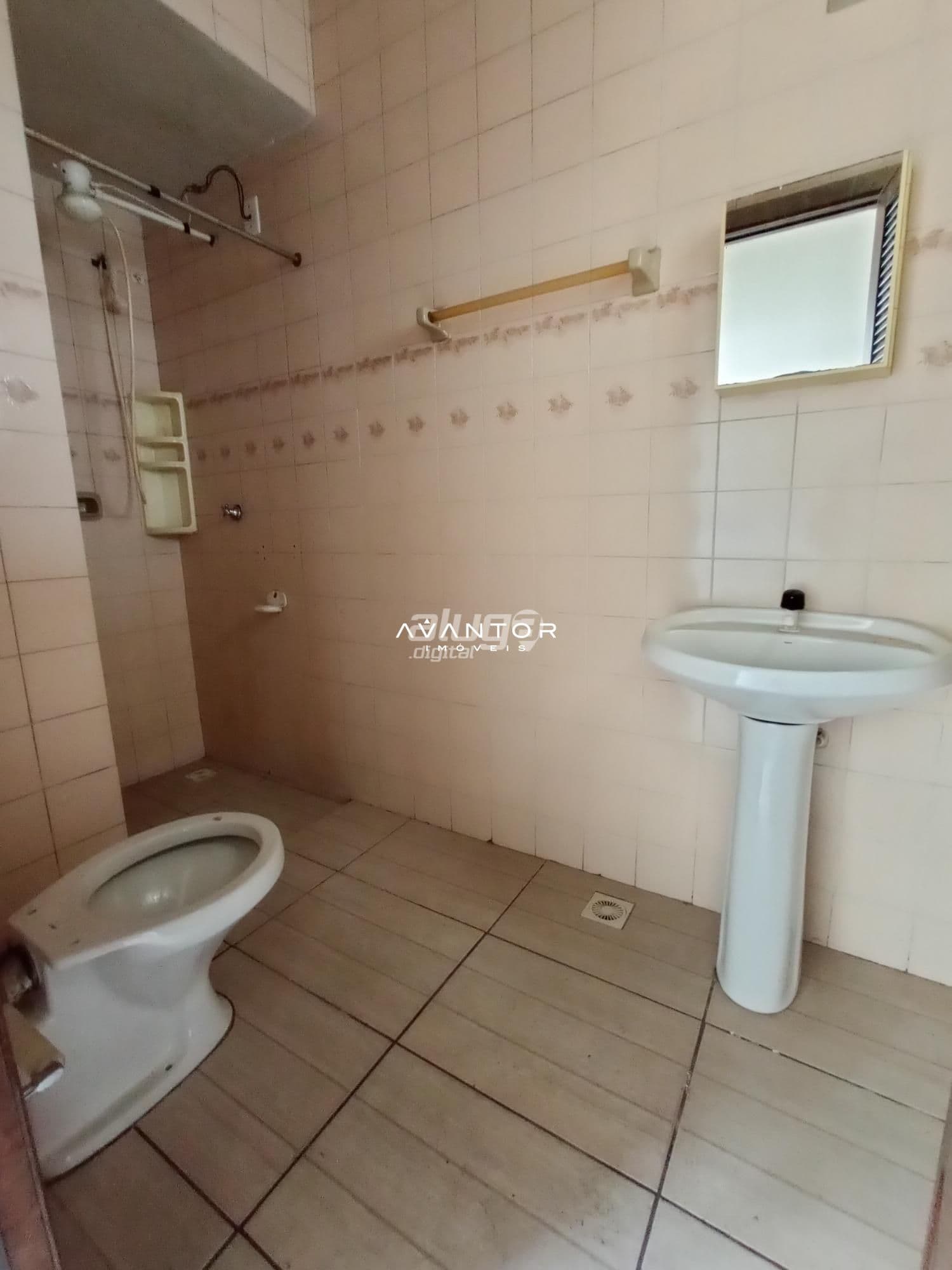 Casa com 4 quartos para alugar em Centro, Santa Maria/RS — foto 21 de 27