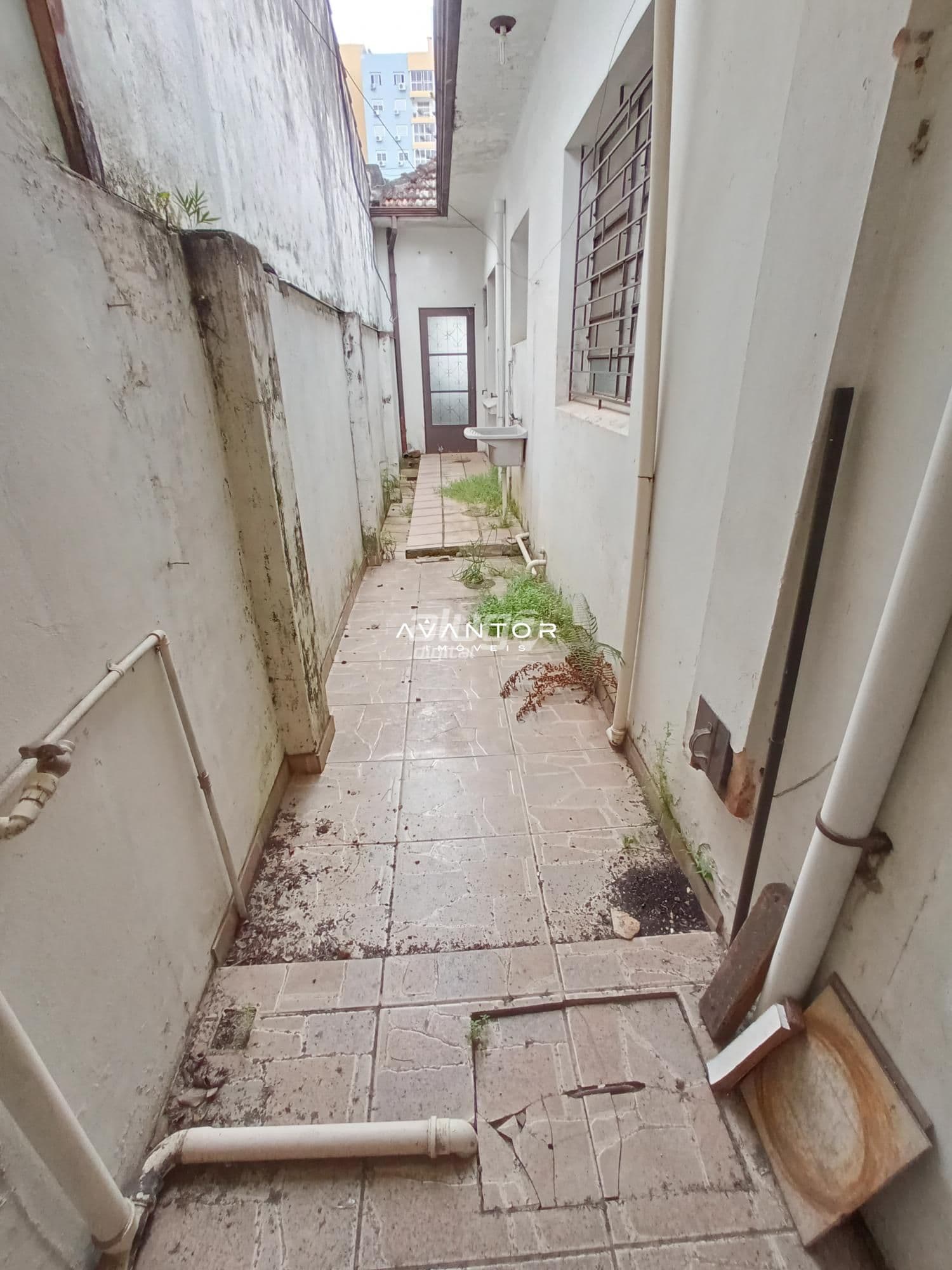 Casa com 4 quartos para alugar em Centro, Santa Maria/RS — foto 22 de 27