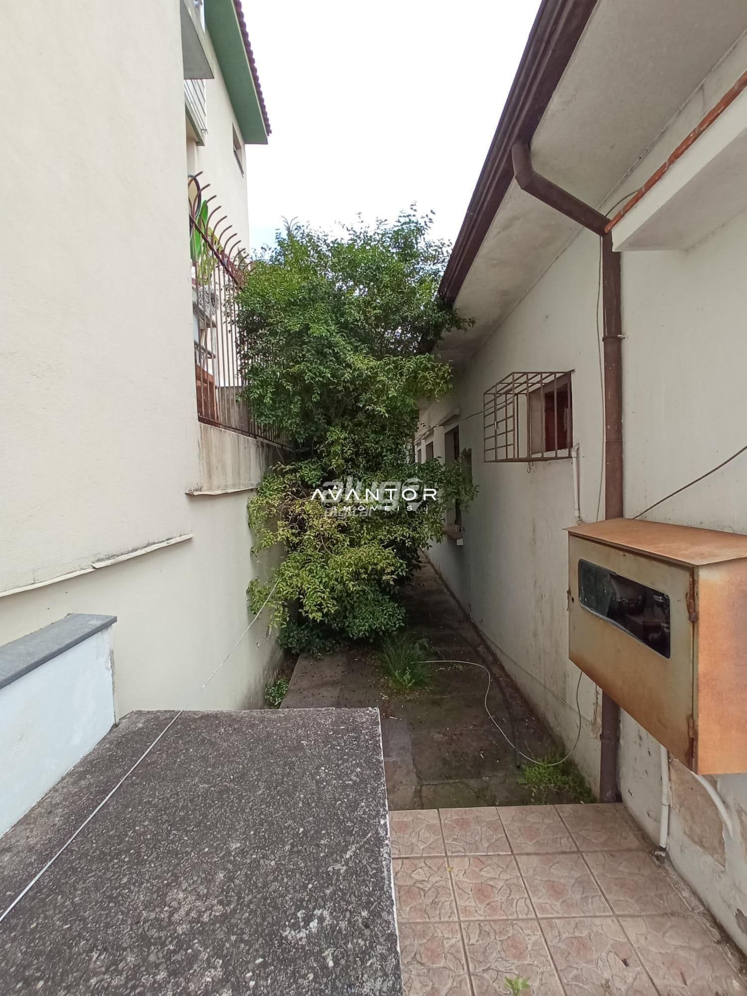 Casa com 4 quartos para alugar em Centro, Santa Maria/RS — foto 25 de 27