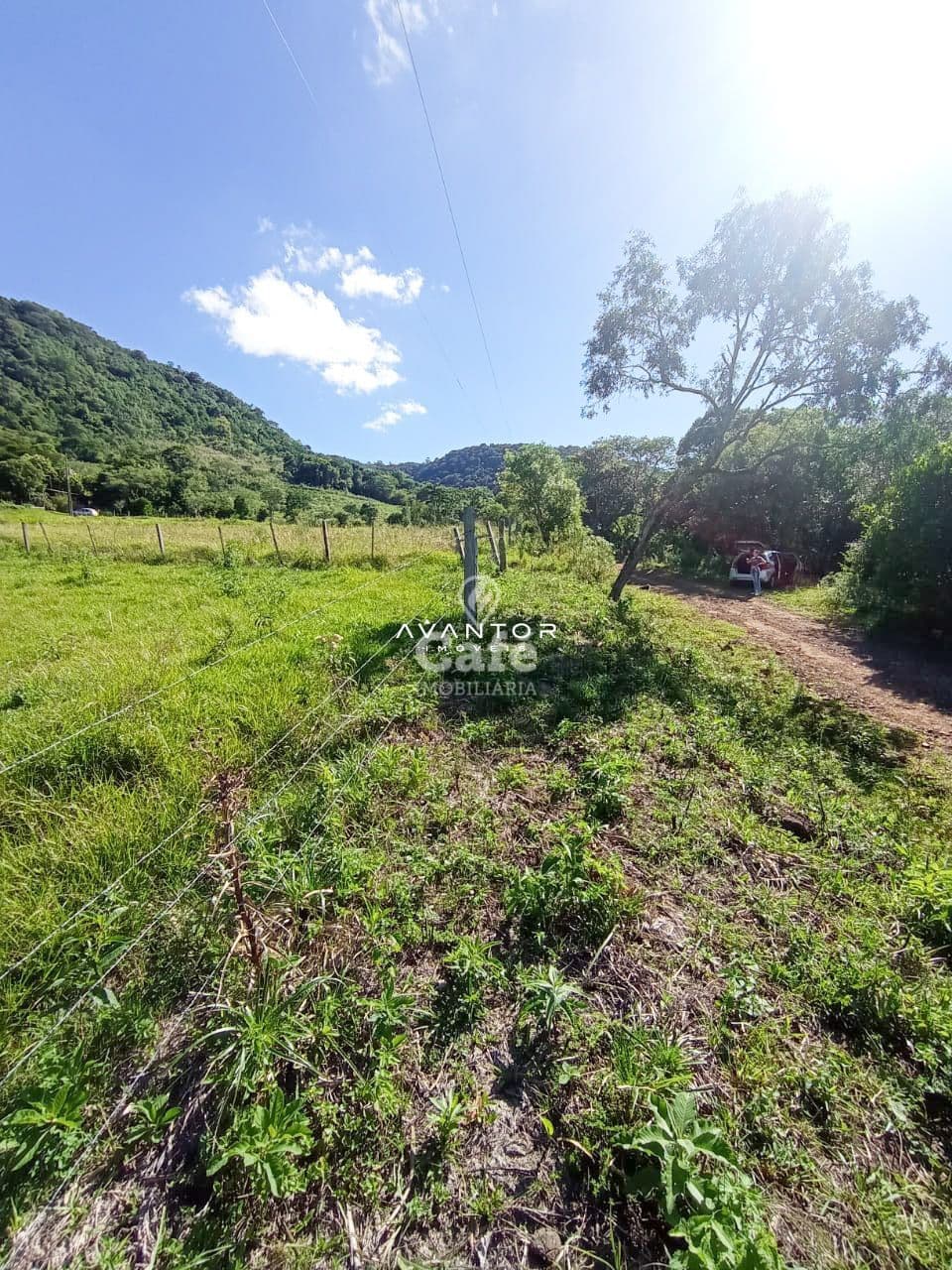 Chácara à venda em Zona Rural, Arroio Grande/RS — foto 3 de 3