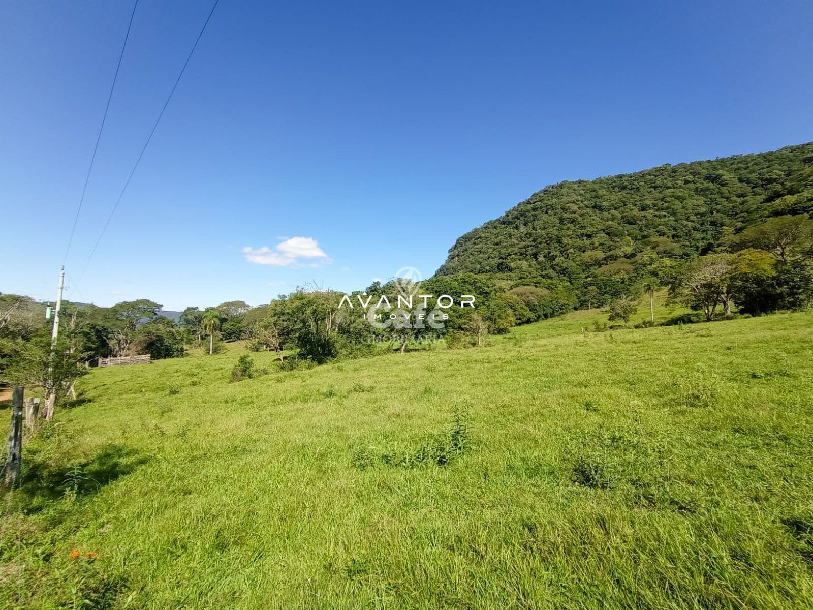 Chácara à venda em Zona Rural, Arroio Grande/RS — foto 2 de 2