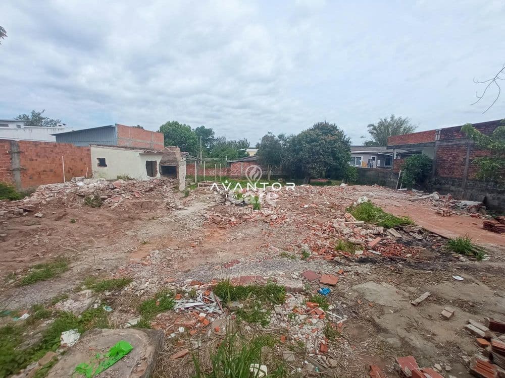 Terreno à venda em Patronato, Santa Maria/RS — foto 4 de 8