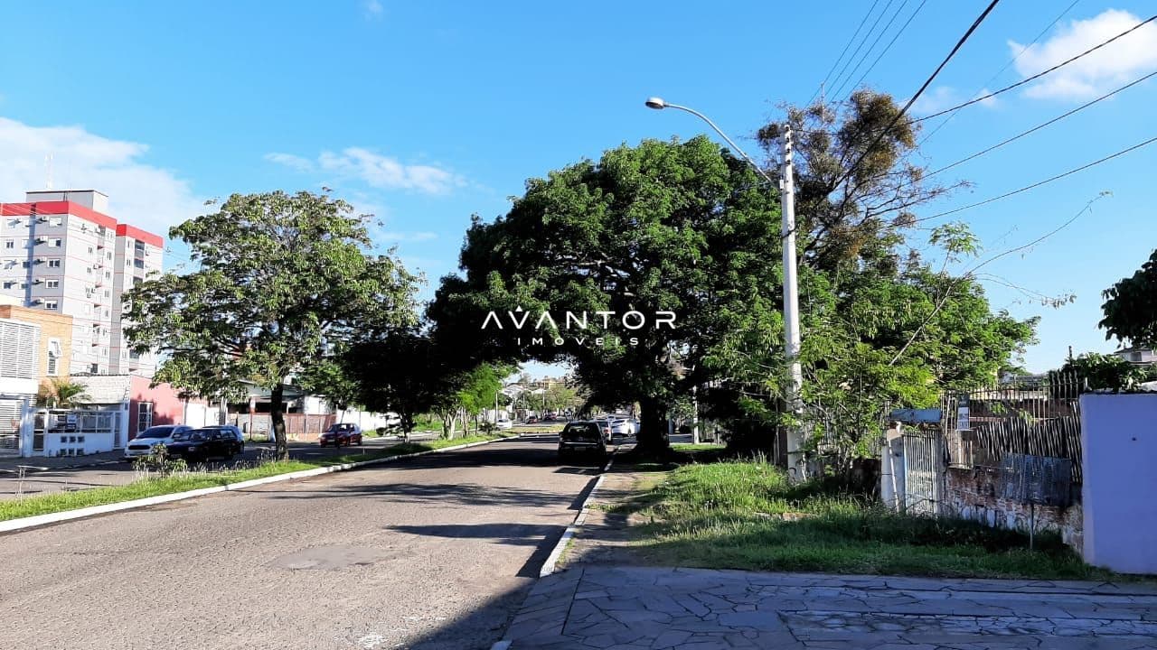 Terreno à venda em Patronato, Santa Maria/RS — foto 5 de 8