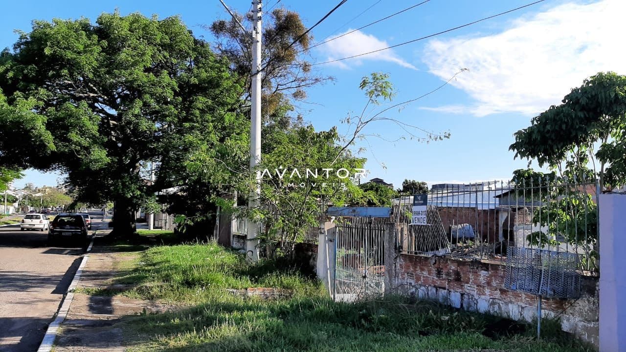 Terreno à venda em Patronato, Santa Maria/RS — foto 6 de 8