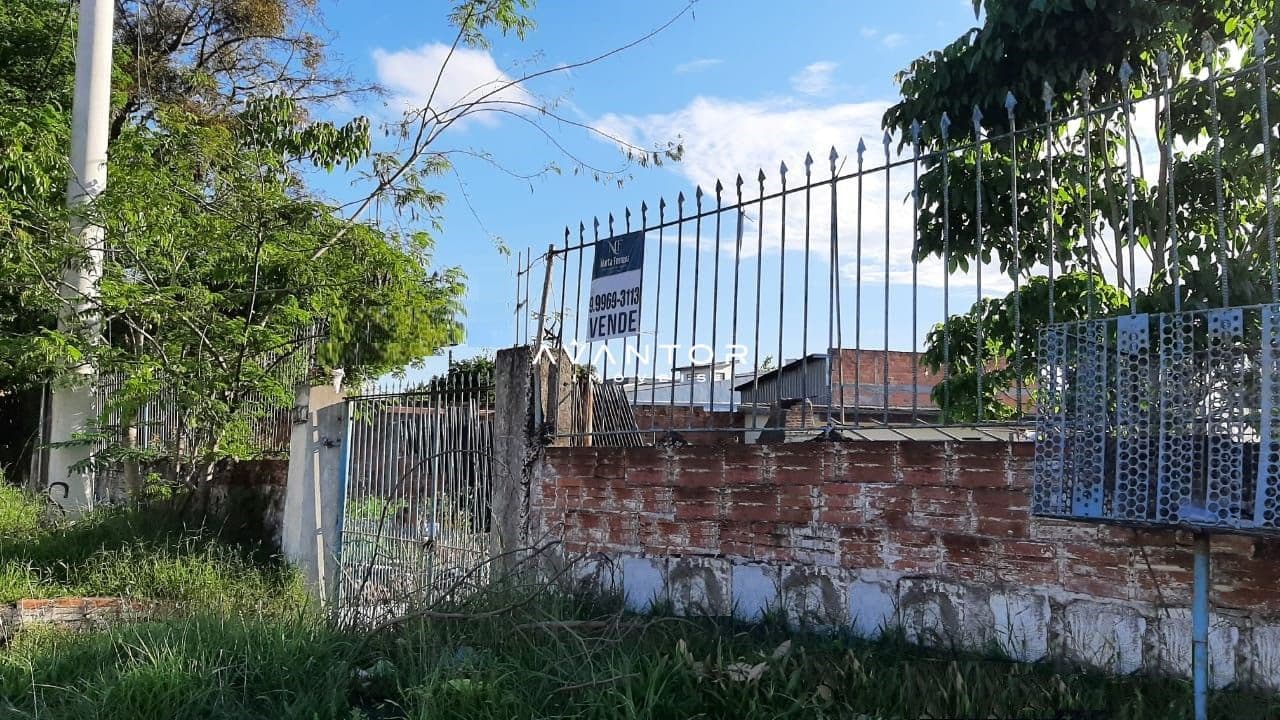 Terreno à venda em Patronato, Santa Maria/RS — foto 7 de 8