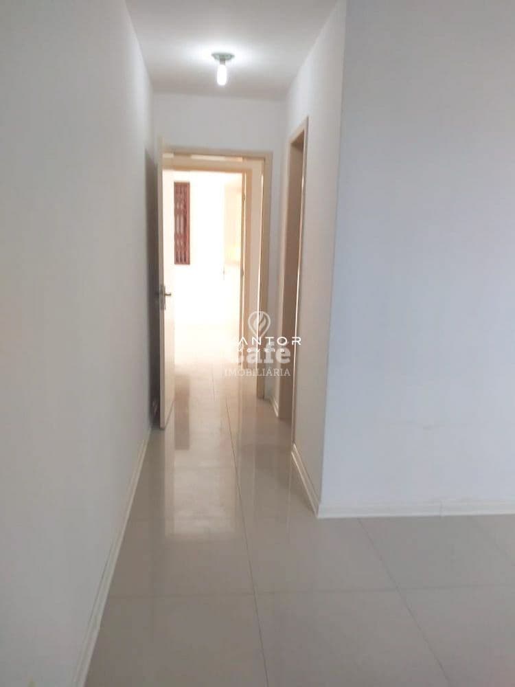 Casa com 3 quartos à venda em Nossa Senhora de Lourdes, Santa Maria/RS — foto 2 de 11