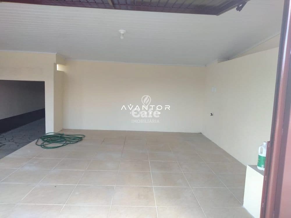 Casa com 3 quartos à venda em Nossa Senhora de Lourdes, Santa Maria/RS — foto 4 de 11