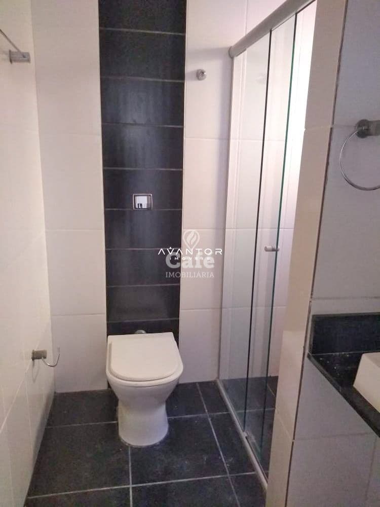 Casa com 3 quartos à venda em Nossa Senhora de Lourdes, Santa Maria/RS — foto 5 de 11