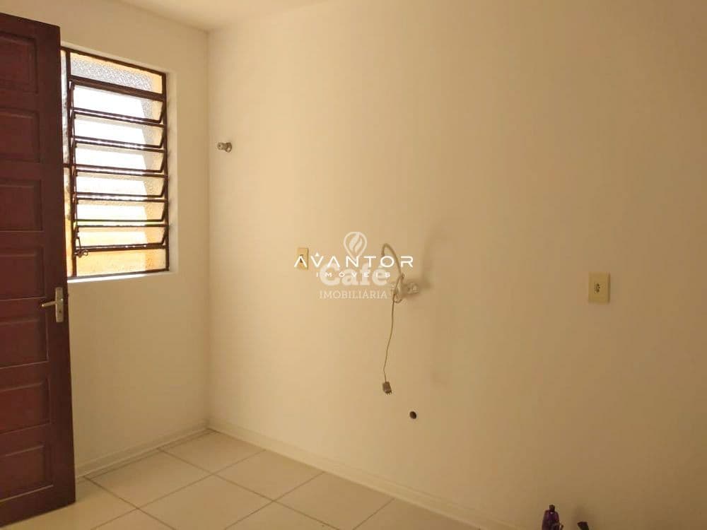 Casa com 3 quartos à venda em Nossa Senhora de Lourdes, Santa Maria/RS — foto 6 de 11