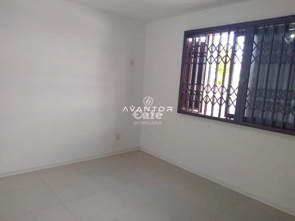 Casa com 3 quartos à venda em Nossa Senhora de Lourdes, Santa Maria/RS — foto 7 de 11