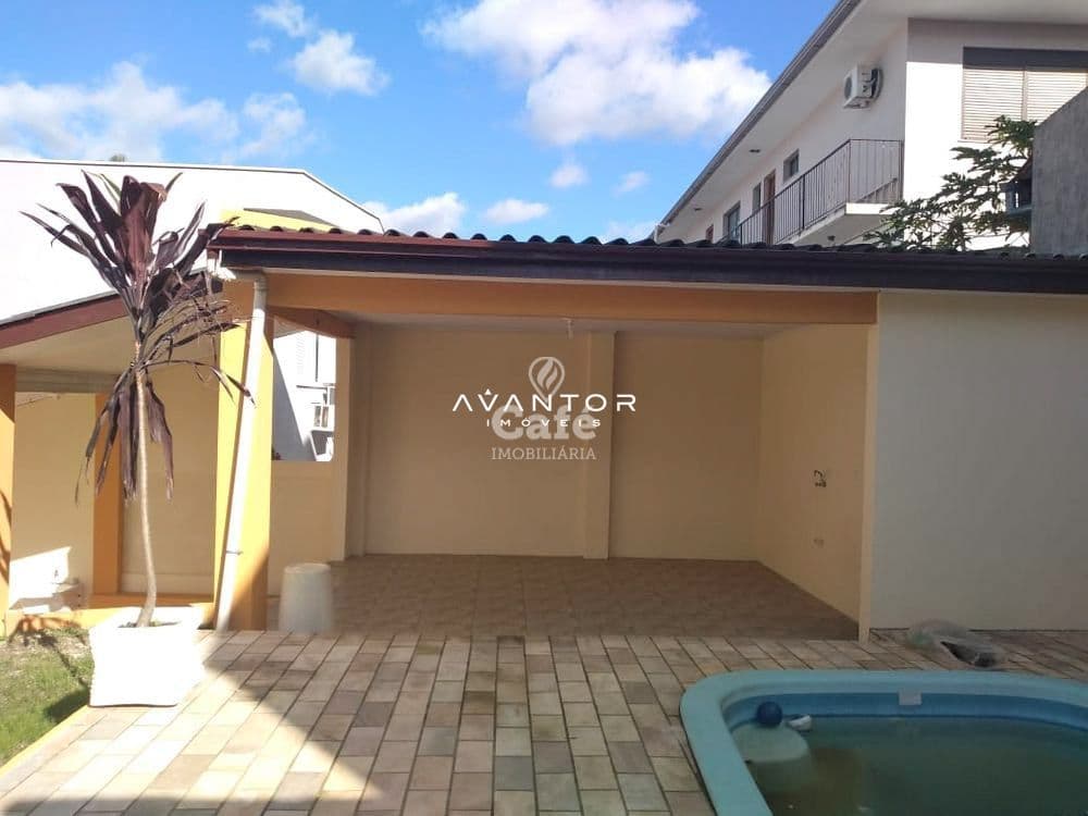 Casa com 3 quartos à venda em Nossa Senhora de Lourdes, Santa Maria/RS — foto 8 de 11