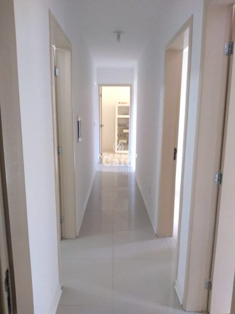 Casa com 3 quartos à venda em Nossa Senhora de Lourdes, Santa Maria/RS — foto 10 de 11