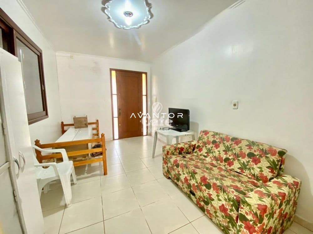 Casa com 3 quartos à venda em Nossa Senhora de Lourdes, Santa Maria/RS — foto 3 de 9