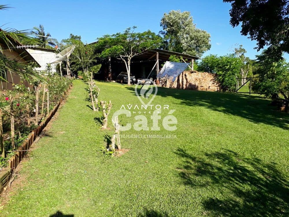 Chácara com 3 quartos à venda em Zona rural, Agudo/RS — foto 10 de 24