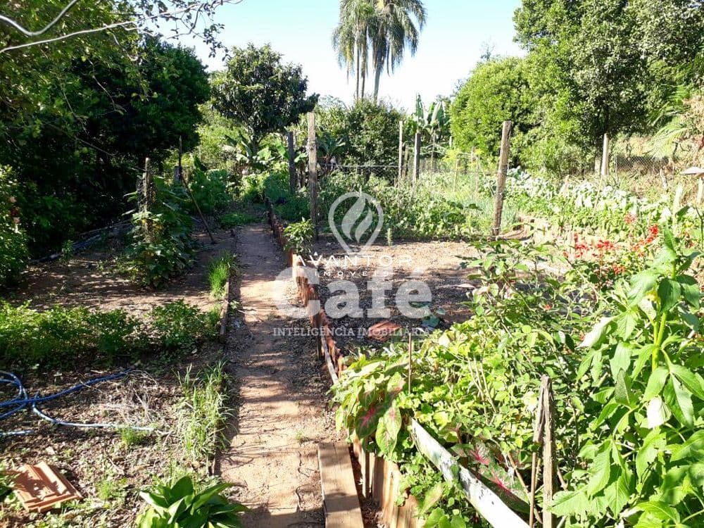 Chácara com 3 quartos à venda em Zona rural, Agudo/RS — foto 11 de 24