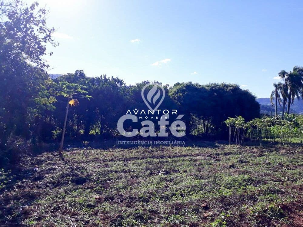 Chácara com 3 quartos à venda em Zona rural, Agudo/RS — foto 13 de 24