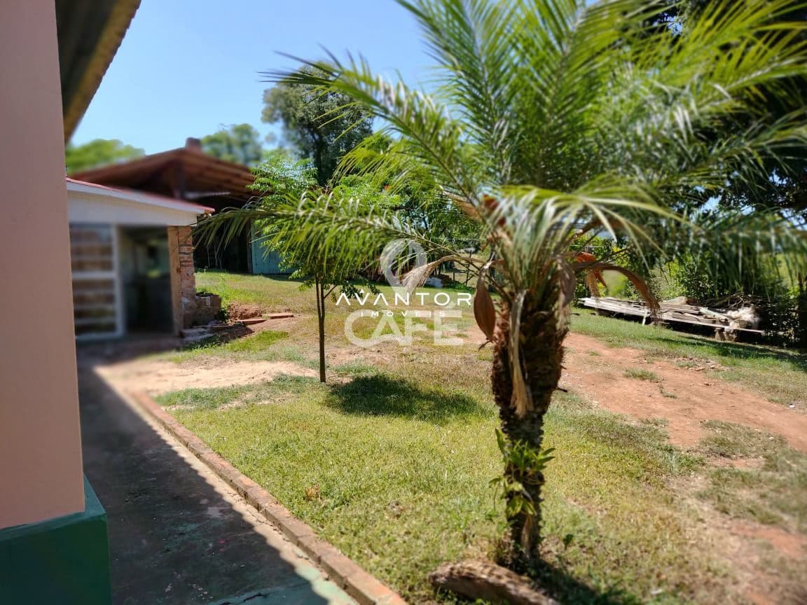 Chácara com 3 quartos à venda em Zona rural, Agudo/RS — foto 14 de 24