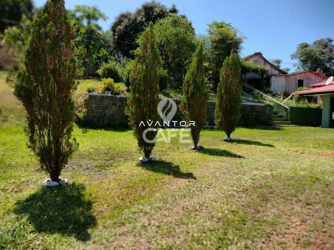 Chácara com 3 quartos à venda em Zona rural, Agudo/RS — foto 15 de 24