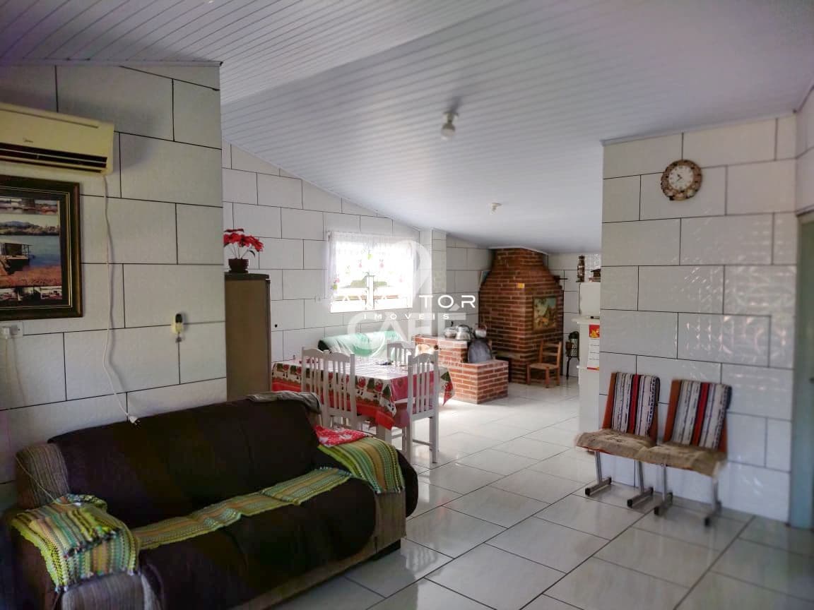Chácara com 3 quartos à venda em Zona rural, Agudo/RS — foto 18 de 24