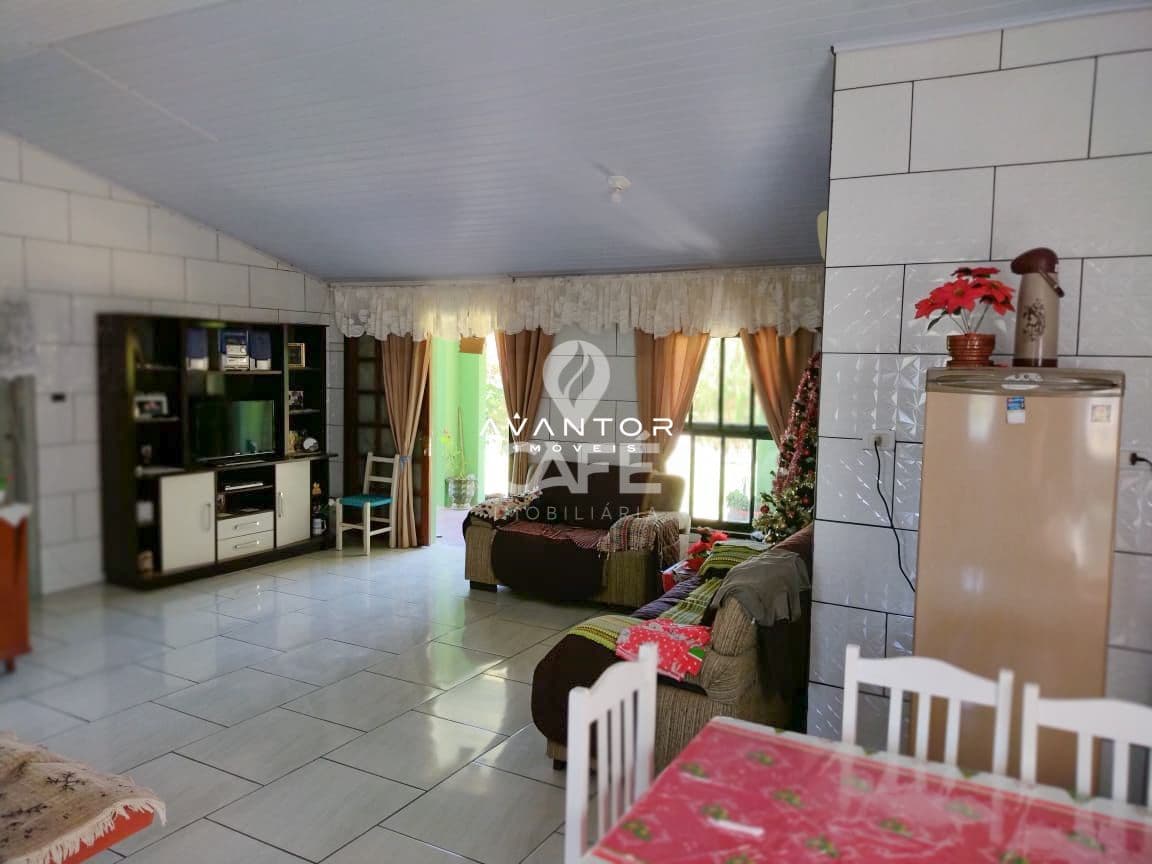 Chácara com 3 quartos à venda em Zona rural, Agudo/RS — foto 19 de 24