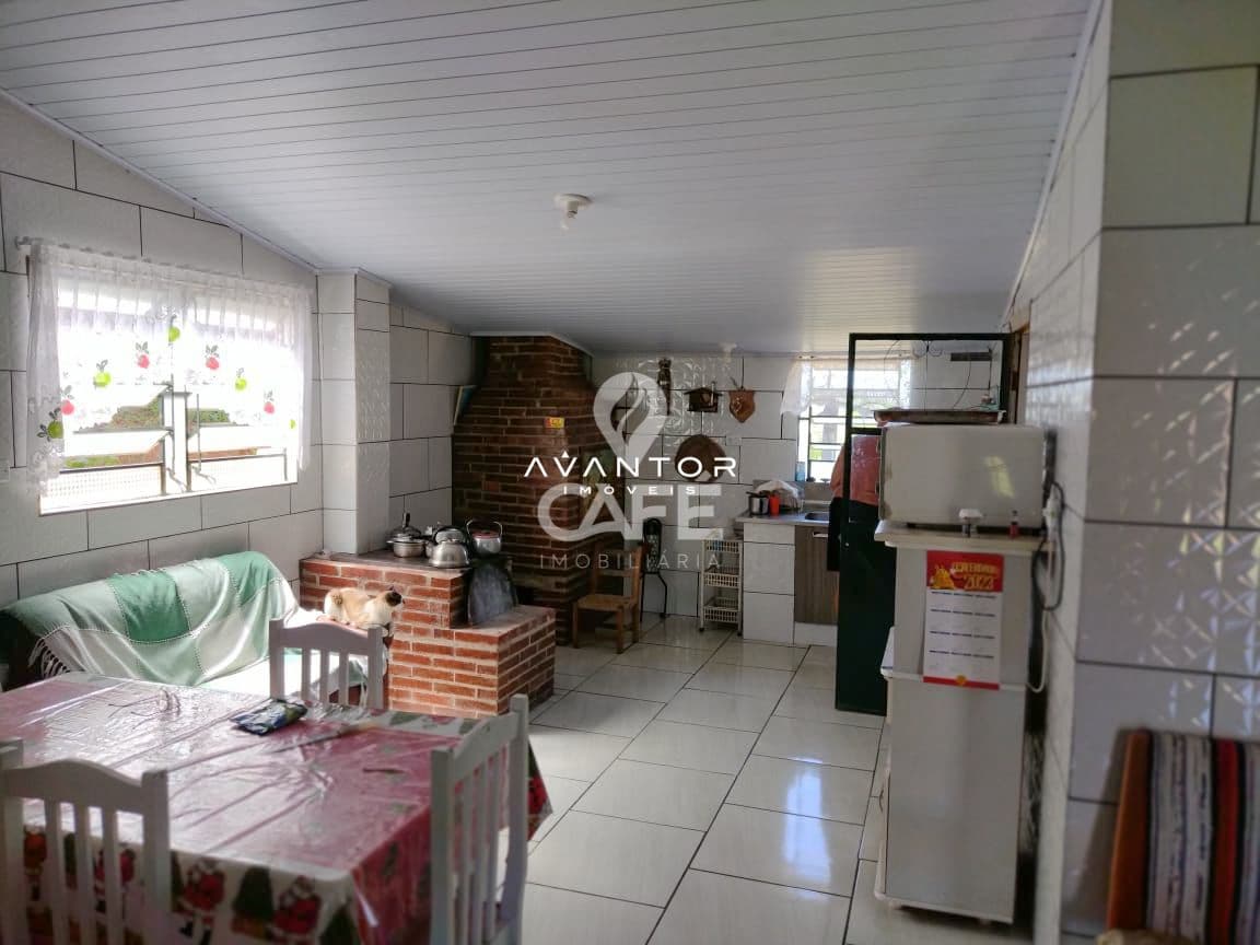 Chácara com 3 quartos à venda em Zona rural, Agudo/RS — foto 20 de 24