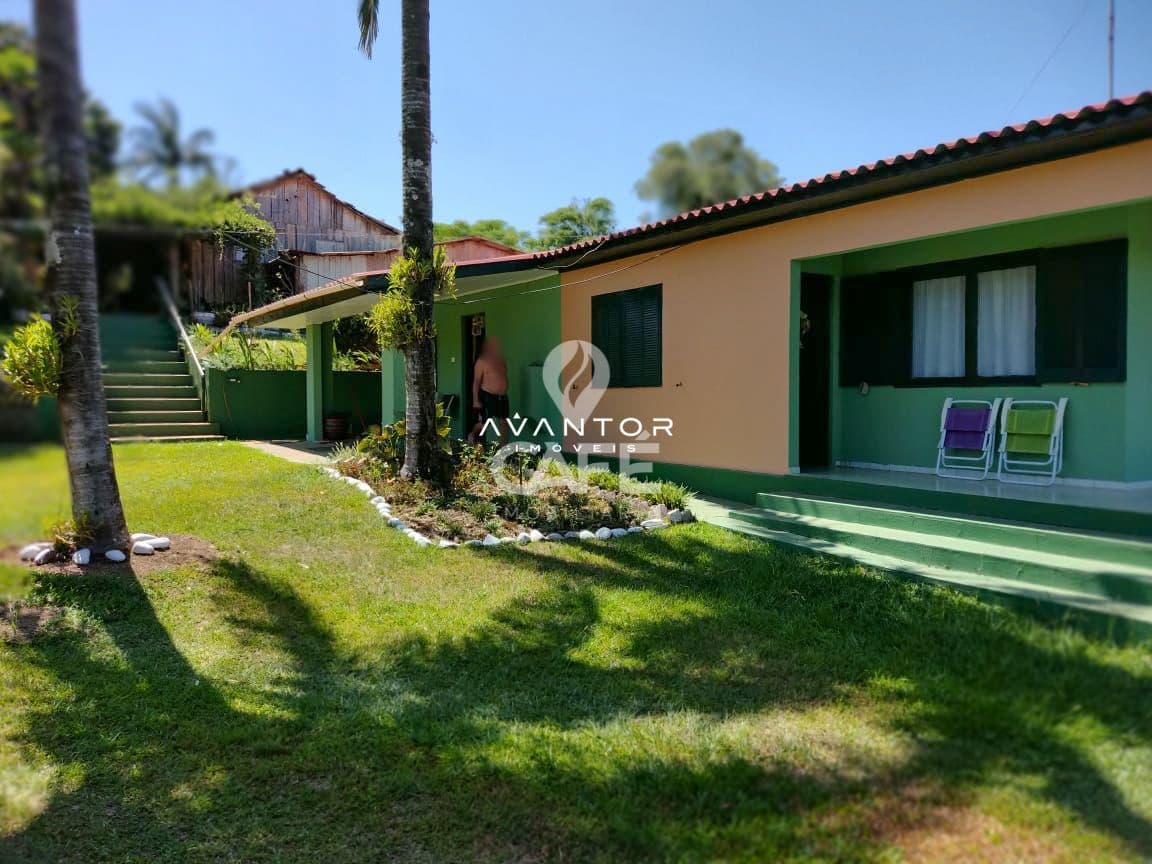Chácara com 3 quartos à venda em Zona rural, Agudo/RS — foto 24 de 24