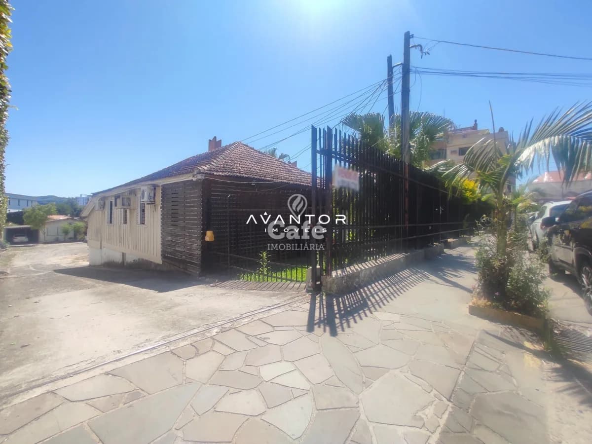 Excelente oportunidade de INVESTIMENTO — Terreno à venda em Nossa Senhora das Dores, Santa Maria/RS