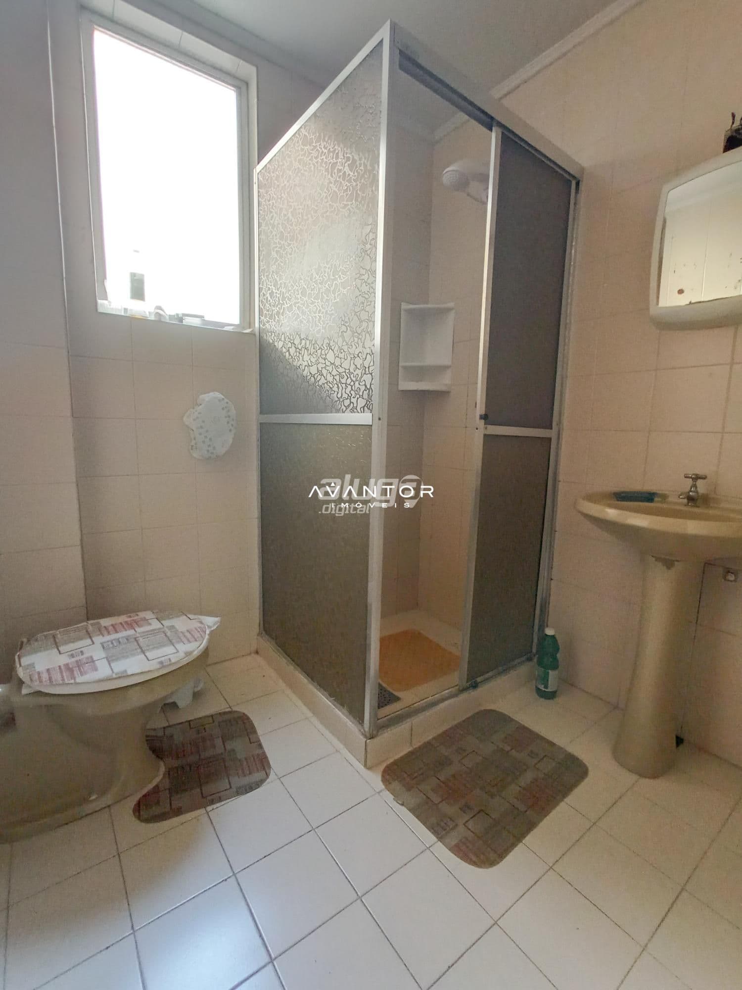 Apartamento com 2 quartos à venda no Residencial Acaiaca, em Nossa Senhora de Fátima, Santa Maria/RS — foto 5 de 14